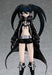 figma SP-012 Black Rock Shooter Figure Max Factory from Japan_2