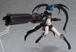 figma SP-012 Black Rock Shooter Figure Max Factory from Japan_3