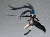 figma SP-012 Black Rock Shooter Figure Max Factory from Japan_7