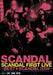 Epic Sony SCANDAL FIRST LIVE-BESTSCANDAL 2009- [DVD] NEW from Japan_1