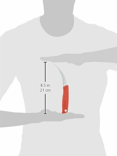Shimizu Works Montblanc Weeding No.215MM NEW from Japan_3