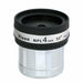 Vixen accessory for eyepiece telescope eyepiece NPL series NPL 4 mm 39201-8 NEW_3