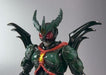 S.H.Figuarts Masked Kamen Rider Agito EXCEED GILLS Action Figure BANDAI Japan_6