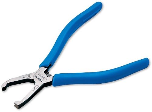 HOZAN Bicycle Tool P-220 CHAIN PLIERS from Japan_1