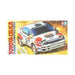 Tamiya 1/24 Toyota Celica GT-FOUR RC Plastic Model Kit NEW from Japan_2