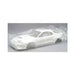 Tamiya 1/24 Toyota Celica GT-FOUR RC Plastic Model Kit NEW from Japan_4