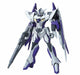 Bandai 1.5 Gundam HG 1/144 Gunpla Model Kit NEW from Japan_1