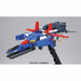 BANDAI HGUC 1/144 MSZ-010 ZZ GUNDAM Plastic Model Kit Mobile Suit ZZ Gundam_7