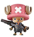 Excellent Model Portrait.Of.Pirates Strong Edition Tony Tony Chopper Ver.2_1