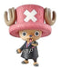 Excellent Model Portrait.Of.Pirates Strong Edition Tony Tony Chopper Ver.2_3