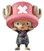 Excellent Model Portrait.Of.Pirates Strong Edition Tony Tony Chopper Ver.2_4