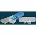 Enuti New NT cutter blade L-type BL-300 from Japan_1