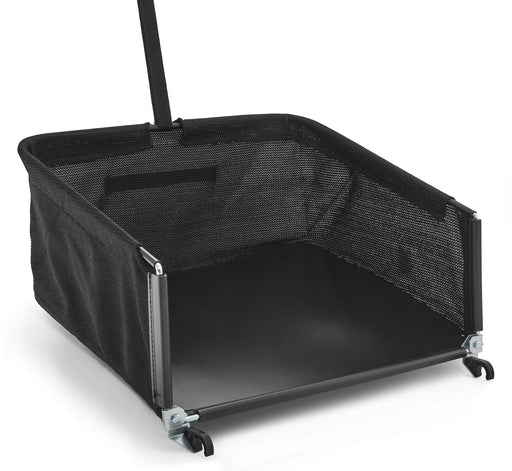 Husqvarna Push Lawn Mower for 54/64/540 Grass Catcher grass basket 964901030 NEW_1