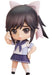 Nendoroid 111 Love Plus Manaka Takane Figure Good Smile Company_1
