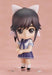Nendoroid 111 Love Plus Manaka Takane Figure Good Smile Company_2