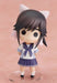 Nendoroid 111 Love Plus Manaka Takane Figure Good Smile Company_5