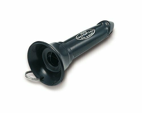 SUZUKI ACME Acme onomatopoeia whistle crow AC259 NEW from Japan_1