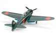 TAMIYA 1/48 Mitsubishi A6M3/3a Zero Fighter (ZEKE) Model Kit NEW from Japan_3