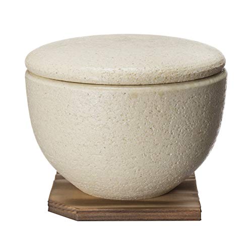 Nagatanien Tochin Konahiki Small Ohitsu (rice about 1 Go (180ml)) CT-71 NEW_1