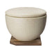 Nagatanien Tochin Konahiki Small Ohitsu (rice about 1 Go (180ml)) CT-71 NEW_1