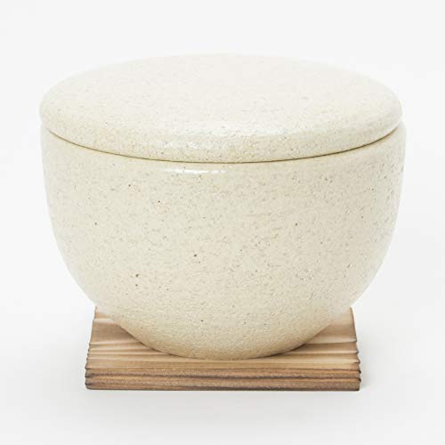 Nagatanien Tochin Konahiki Small Ohitsu (rice about 1 Go (180ml)) CT-71 NEW_2