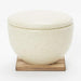 Nagatanien Tochin Konahiki Small Ohitsu (rice about 1 Go (180ml)) CT-71 NEW_2