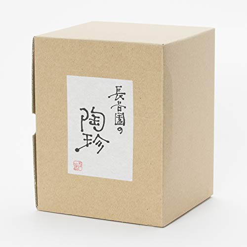 Nagatanien Tochin Konahiki Small Ohitsu (rice about 1 Go (180ml)) CT-71 NEW_5