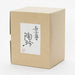 Nagatanien Tochin Konahiki Small Ohitsu (rice about 1 Go (180ml)) CT-71 NEW_5