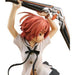 Chara-Ani Shangri-la Hojyo Kuniko 1/8 Scale Figure from Japan_2