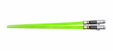 KOTOBUKIYA LIGHTSABER CHOPSTICKS LUKE SKYWALKER STAR WARS Ep6 from Japan_1