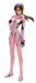 WAVE Treasure Figure Evangelion: 2.0 Mari Illustrious Makinami New Plugsuit Ver._1