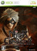 Xbox360 NieR Gestalt  NEW from Japan_1