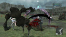 Xbox360 NieR Gestalt  NEW from Japan_4