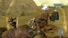Xbox360 NieR Gestalt  NEW from Japan_7