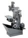 Fine Molds 15502 DECKEL FP1 universal milling machine 1/12 Plastic Model kit NEW_1