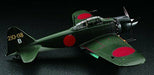 Hasegawa Red Finish (Material) TF12 NEW from Japan_3