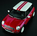 Hasegawa Red Finish (Material) TF12 NEW from Japan_4