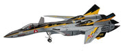 Hasegawa 1/48 Macross VF-19A SVF-569 Lightnings Model Kit NEW from Japan_1