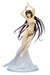 SHINING WIND XECTY Goddess of Wind 1/6 Scale PVC Figure Kotobukiya NEW Japan_1