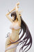 SHINING WIND XECTY Goddess of Wind 1/6 Scale PVC Figure Kotobukiya NEW Japan_3