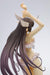 SHINING WIND XECTY Goddess of Wind 1/6 Scale PVC Figure Kotobukiya NEW Japan_4