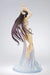 SHINING WIND XECTY Goddess of Wind 1/6 Scale PVC Figure Kotobukiya NEW Japan_5