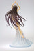 SHINING WIND XECTY Goddess of Wind 1/6 Scale PVC Figure Kotobukiya NEW Japan_6