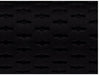 IOMIC Golf Grip Sticky Jumbo 5.5 No Backline M60 Black ‎IOMAX Elastomer (Resin)_2