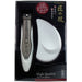 GREEN BELL Skill of Takumi Nail clippersi & Nail file set G-1002 Made in Japan_1