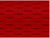 IOMIC Golf Grip Sticky Jumbo 5.5 No Backline M60 Red IOMAX Elastomer (Resin) NEW_2