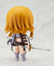 Nendoroid 114a Queen's Blade Reina Figure FREEing_3