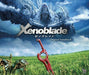[CD] SMD Xenoblade Original Soundtrack NEW from Japan_1