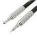 OHTO-stationery-Ballpoint pen NBP-507R black 0.7mm NEW from Japan_3
