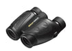 Nikon Binoculars TRAVELITE VI 10 x 25 CF from Japan_1